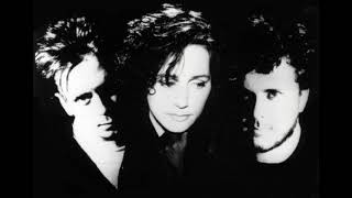 Cocteau Twins - Seekers Who Are Lovers - HQ