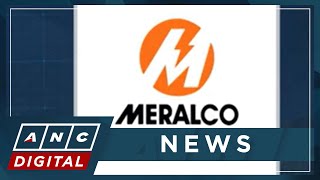 Meralco to invest P18-B to to beef up renewable energy portfolio | ANC