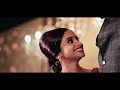 EE IDDHARINI JATHAPARICHENU VIDEO SONG LATEST CHRISTIAN DEVOTIONAL SONGS 2021 LATEST SONGS