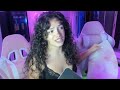 Talking With Chat Then Playing Call Of Duty
