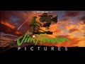 Tristar Jim Henson Pictures Ilion AS Handmade Films Logos Planet 51 HD 720p
