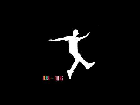 Gunna - Oh Okay ft. Young Thug & Lil Baby | The Jerk And Folks