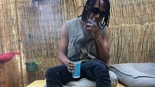 ATL Smook - Lying [Prod by Hurtboii & Kazi]