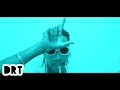 Wiz Khalifa - Fucc Day [Music Video] 