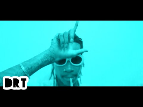 download lagu mp3 mp4 Wiz Khalifa Fucc Day, download lagu Wiz Khalifa Fucc Day gratis, unduh video klip Wiz Khalifa Fucc Day