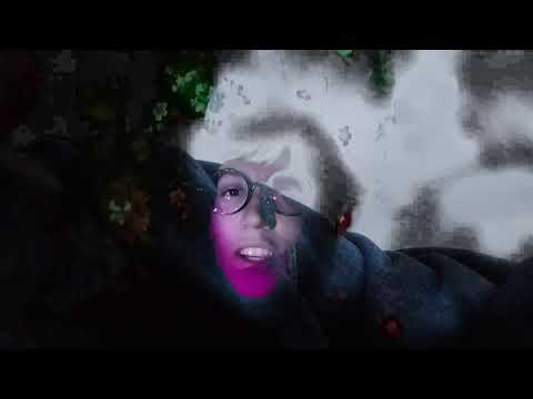 Video thumbnail for Arrival