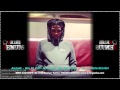 Alkaline Wul De Pussy Dem Raw Wul Dem Riddim May 2014
