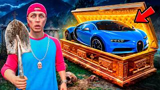 Video thumbnail image