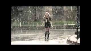 Video clip -Over you - Graffiti 6