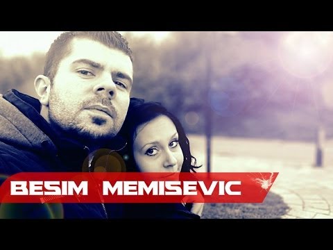 Besim Memišević - Lice Ljubavi (www.bebaduh.com)