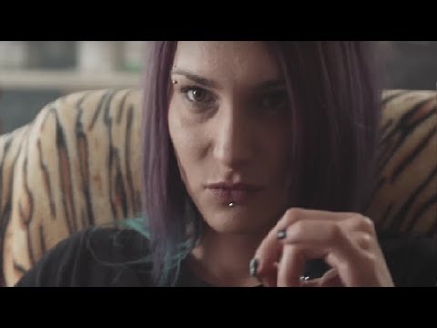 PIGS PARLAMENT - "JE BLO ZADOST" (Official Video)