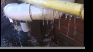 icicles and bells movie