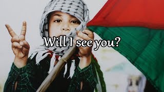 Download lagu Amazing Arabic Song (My Homeland!) with English Translation - MAWTINI mp3 Download lagu Amazing Arabic Song (My Homeland!) with English Translation - MAWTINI mp3