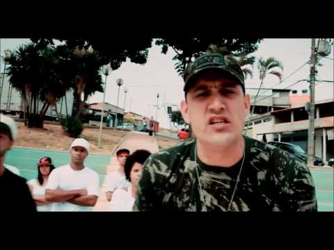 HELHÃO feat SIMIANO hei soldado (VIDEOCLIPE).