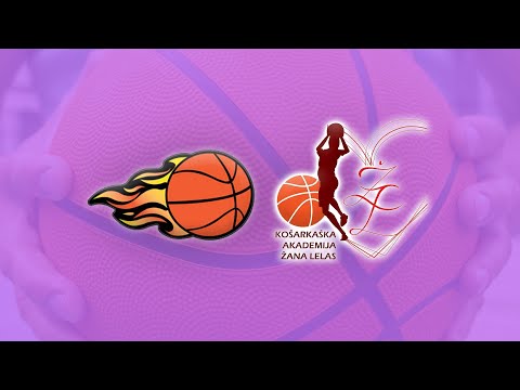 Premijer ženska liga 14.kolo: ŽKK Plamen Požega - KAŽL  🗓 24.01.2026. ⏳ 16:00 h