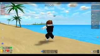 Roblox Mad City Cursed Chest Season 2 à¸à¸£ à¸§ à¸