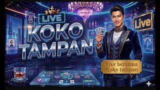 LIVE HK | LIVE DRAW HK | LIVE DRAW HONGKONG | LIVE DRAW HONGKONG HARI INI | LIVE