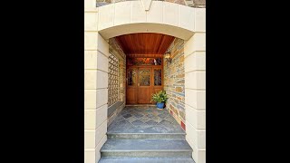 Video overview for 17 Nairne Road, WOODSIDE  SA  5244