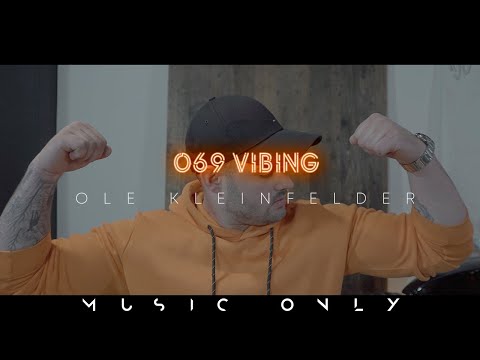 OLE KLEINFELDER MUSIC ONLY