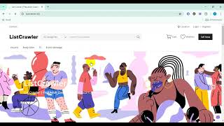 The Ultimate Guide to Free Posting on Listcrawler