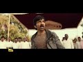 Action Ki Tabahi Sunami Ravansura Full Movie New South Movie
