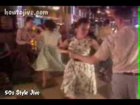 Billy Love - Sweet Talkin'