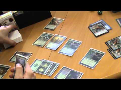 Stadt Land Spielt 2015 - BREMERHAVEN 1