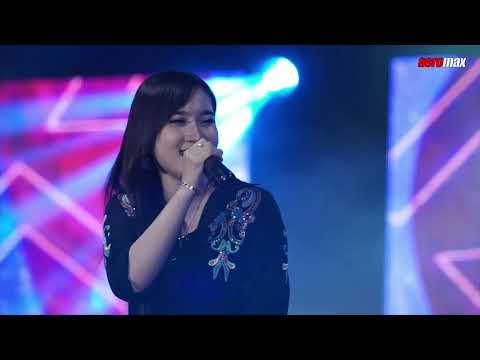 LOS DOL~YENI INKA OM ADELLA.. LIVE PERFORM MUSIC