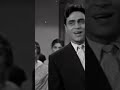 Har Dil Jo Pyar Karega Vo Gaana Gayega Sangam WhatsApp Status Shorts