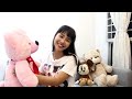 Tak Tun Tuang Upiak Cover By Sheron Tan Sabahan Style Malay Kadazandusun English Mandarin