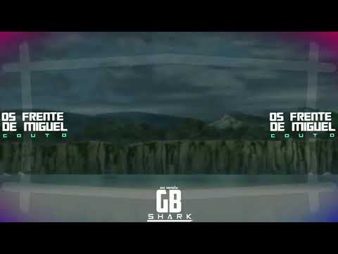 RAVE NO RJ - Lose Control Versão Funk