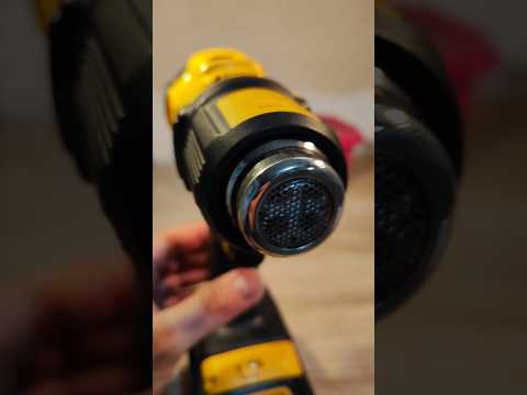 DCE 530 DEWALT слабенький совсем...