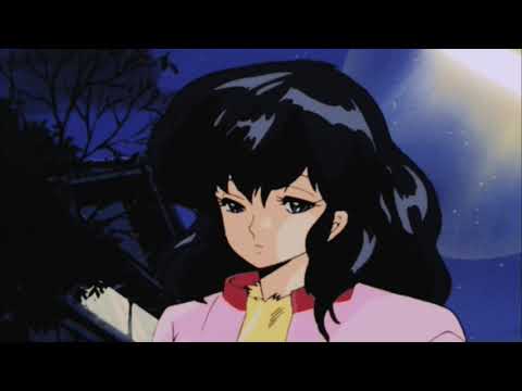 dodie - one last time, please (demo) enhanced audio