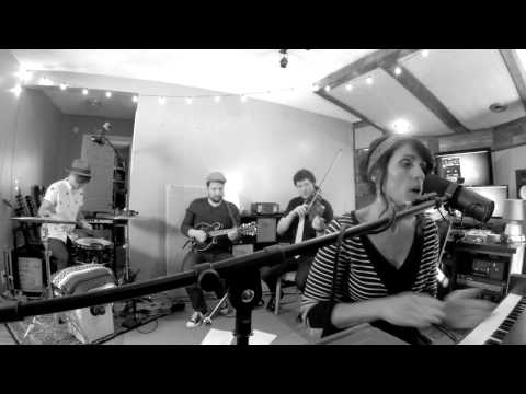 I Know You Music Video by Cindy Morgan