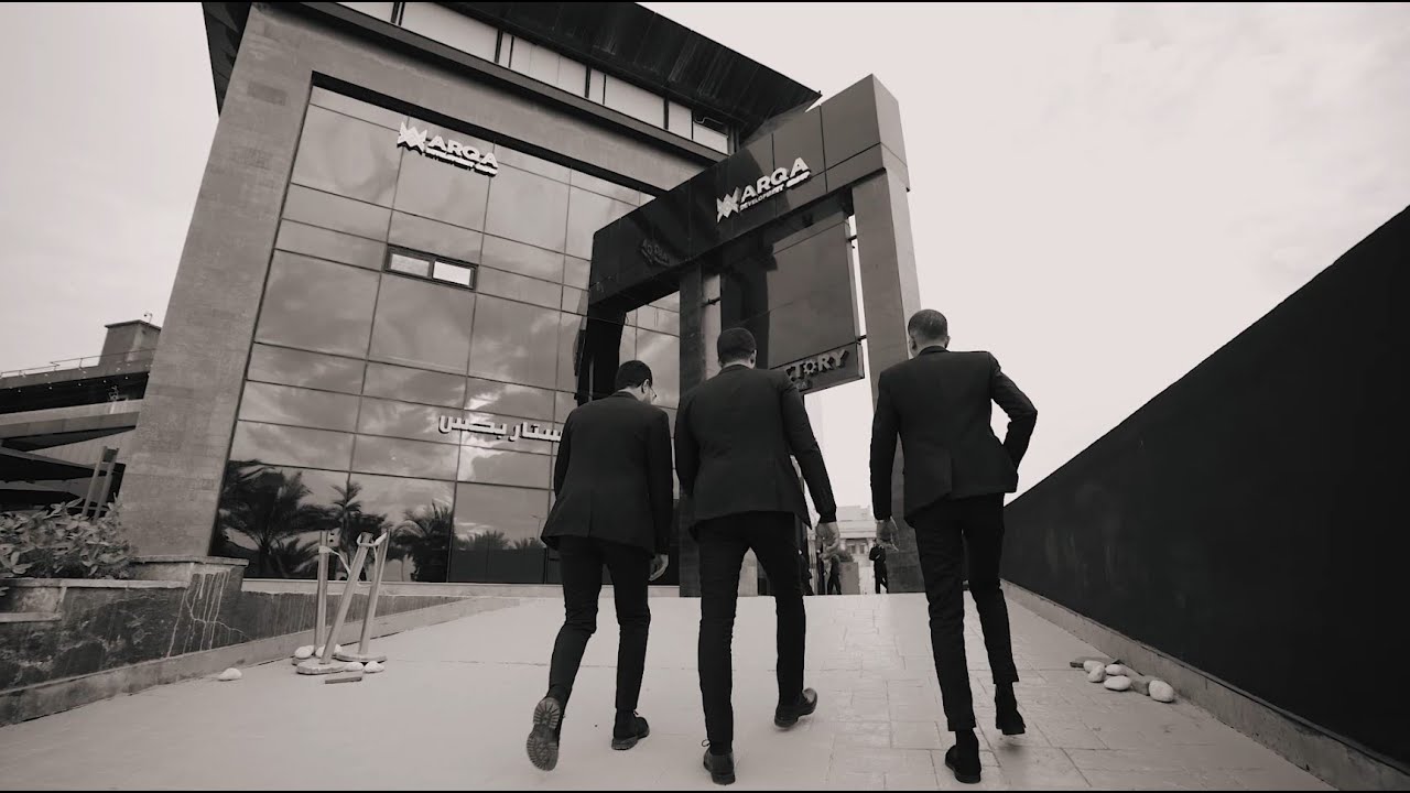 Celebration moments from 2024 awards event at our new headquarter in 6th of october city!