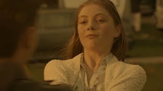 Nick & June - Once In A Life (Official Video)