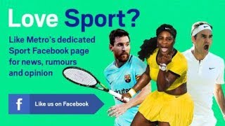 Jack Wilshere drops transfer hint after being released by Arsenal boss Emery