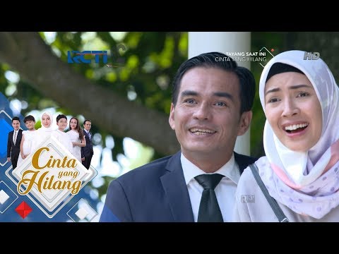 Jika Anda tidak ingin menurunkan berat badan Yang kalah dalam protokol Tabata