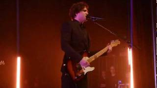 The High Life (Arid) 23/12/2011