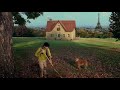 Metro Goldwyn Mayer Nickelodeon Movies 2000 Version 2