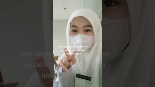 Download lagu STORY WA 30 DETIK TERBARU || STORY WA TERBARU || GEGEWEPRET STORY #storywa mp3 Download lagu STORY WA 30 DETIK TERBARU || STORY WA TERBARU || GEGEWEPRET STORY #storywa mp3