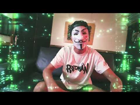 Costa Familia - Benvenuti al Nuovo Mondo