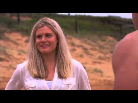 Home and Away: Friday 21 June - Preview
