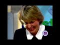 Bbc Ready Steady Cook Clips Vhs Poor