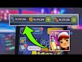 Subway Surfers Hack/Mod - How to Get Unlimited Keys, Coins and Boosts with Subway Surfers Mod!