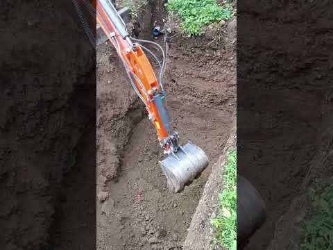 Міні-екскаватор GTM G-Tex 1000 кг/1.76 м (G-Tex 1000) - фото 1 - id-p2942292676