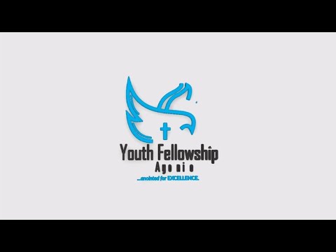 SUNDAY SERVICE | 27TH MAR., 2022 | YOUTH FELLOWSHIP AYO NI O SURULERE
