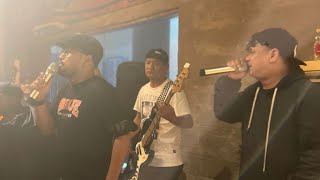 Download lagu Persija Menyatukan Kita Semua #shorts mp3