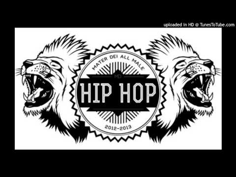 Doze Guys ft ft Fallacy, Lyric L, Seanie T, Karl Hinds & Wildflower - Simple Tings