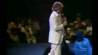 Kenny Rogers - lady (subtitulado)